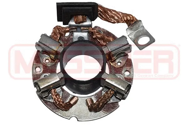 Holder, carbon brushes (232072)
