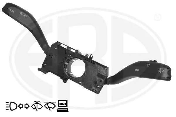 Steering Column Switch (440812)