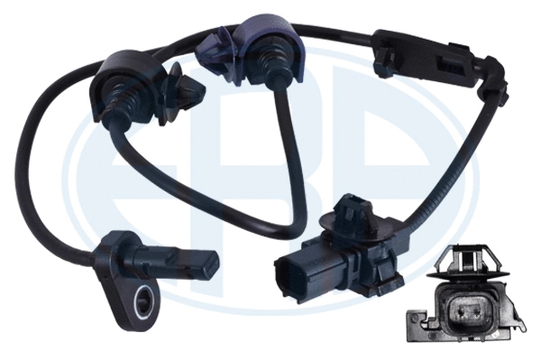 Sensor, wheel speed (560473A)