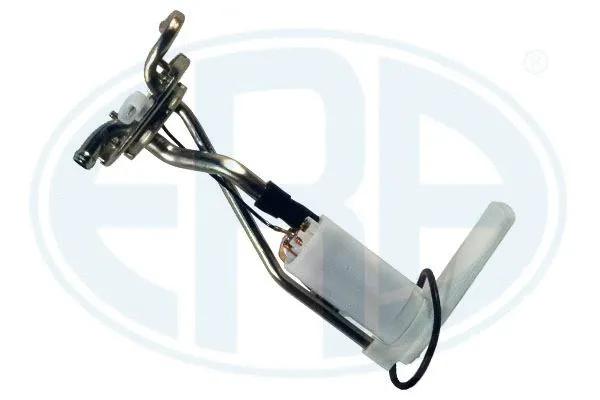 Fuel Feed Unit (775202)