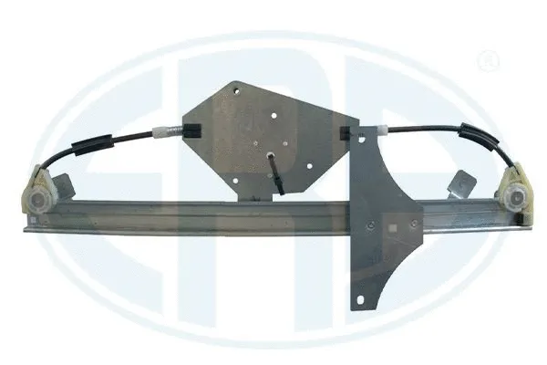 Window Regulator (490079)