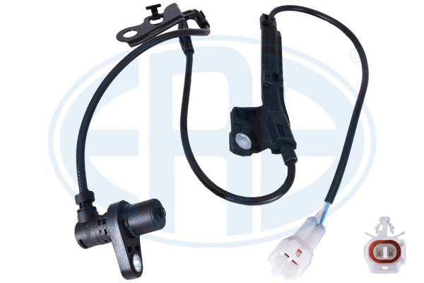 Sensor, wheel speed (560705A)