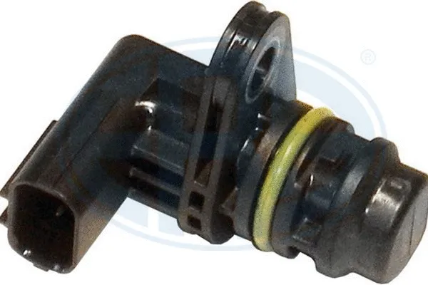 Sensor, camshaft position (550837)