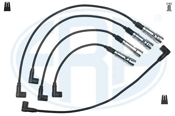 Ignition Cable Kit (883039)