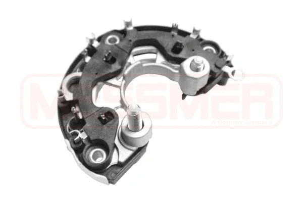 Rectifier, alternator (215307)