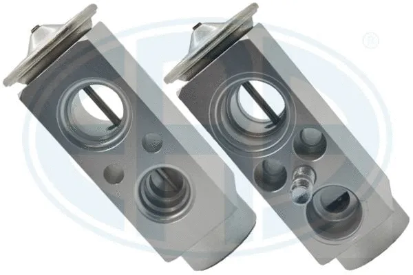 Expansion Valve, air conditioning (669005)