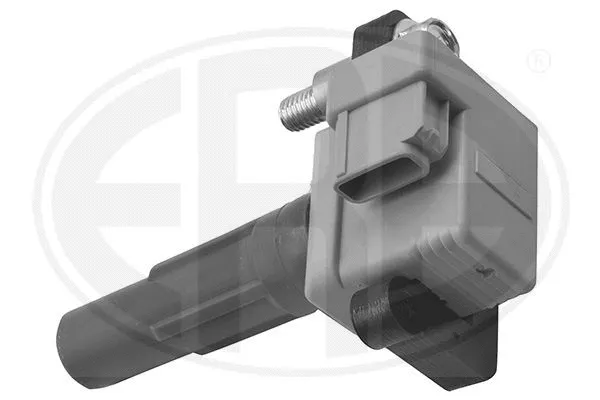 Ignition Coil (880478)