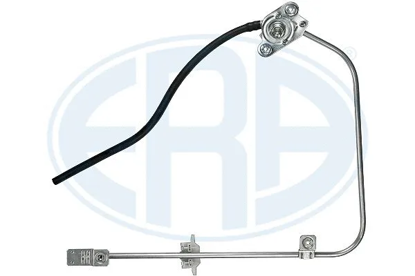 Window Regulator (490559)