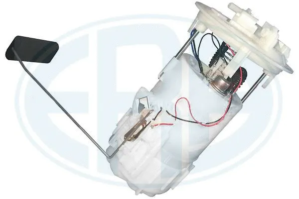Fuel Feed Unit (775650A)