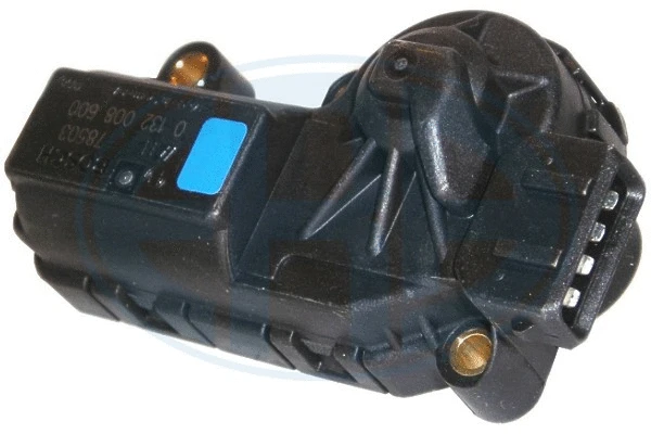 Idle Control Valve, air supply (556011)