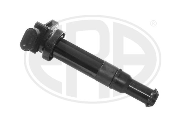 Ignition Coil (880216A)