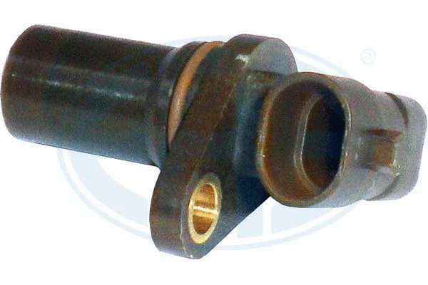 Sensor, crankshaft pulse (550672)