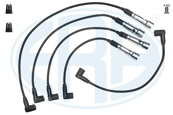 Ignition Cable Kit (883031)