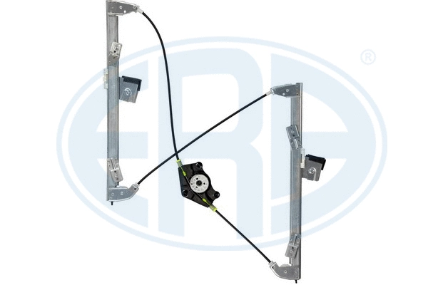 Window Regulator (490382)