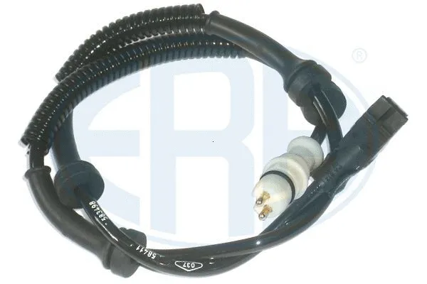Sensor, wheel speed (560280)