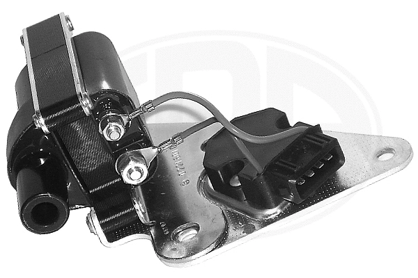 Ignition Coil (880100)