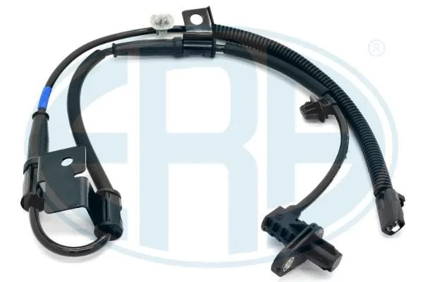 Sensor, wheel speed (560539)