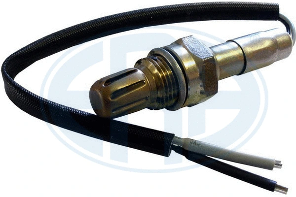 Lambda Sensor (570109A)