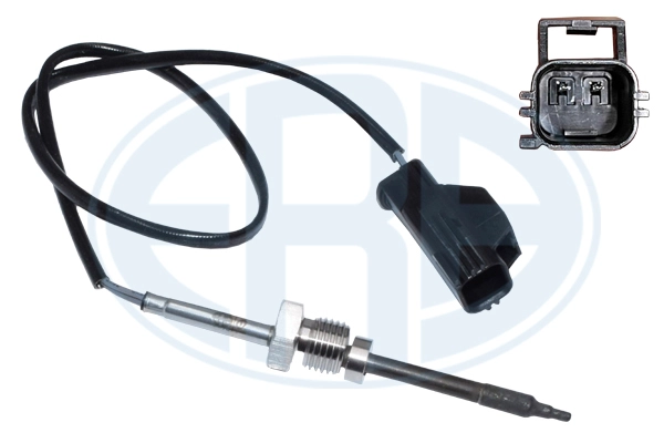 Sensor, exhaust gas temperature (551791A)
