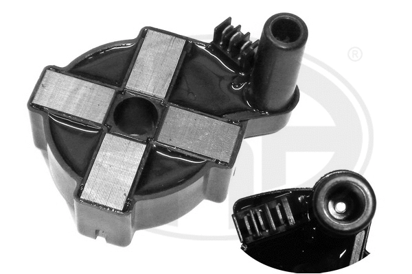 Ignition Coil (880288A)