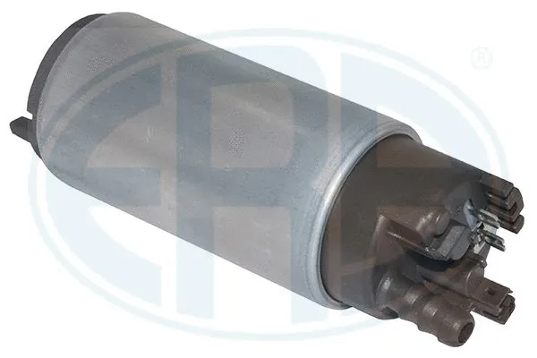 Fuel Pump (770202A)