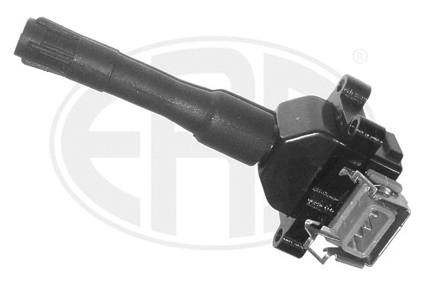Ignition Coil (880046A)