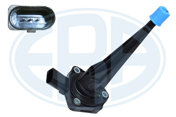 Sensor, engine oil level (551621A)