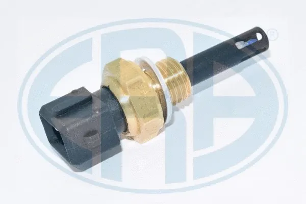 Sensor, intake air temperature (551209A)