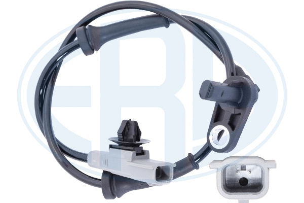 Sensor, wheel speed (560615A)