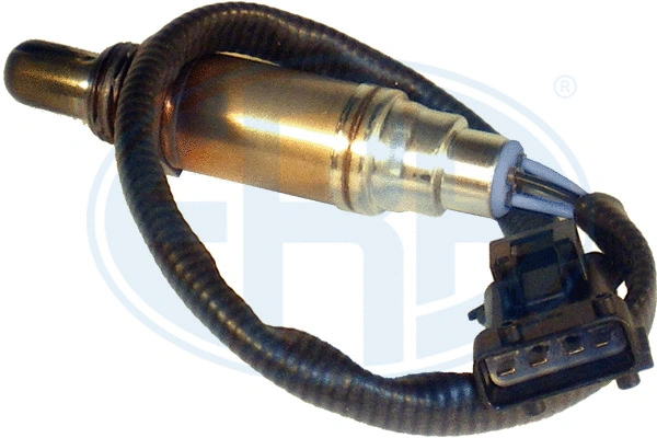 Lambda Sensor (570138)