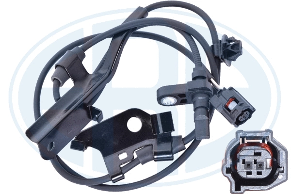 Sensor, wheel speed (560654A)