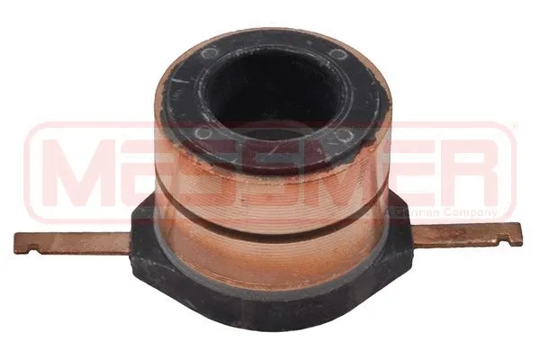 Slip Ring, alternator (214021)