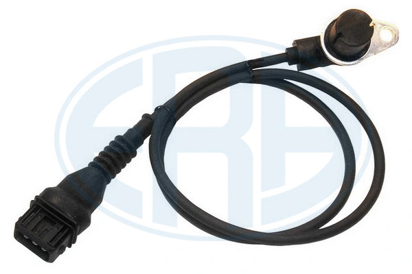 Sensor, crankshaft pulse (550210)