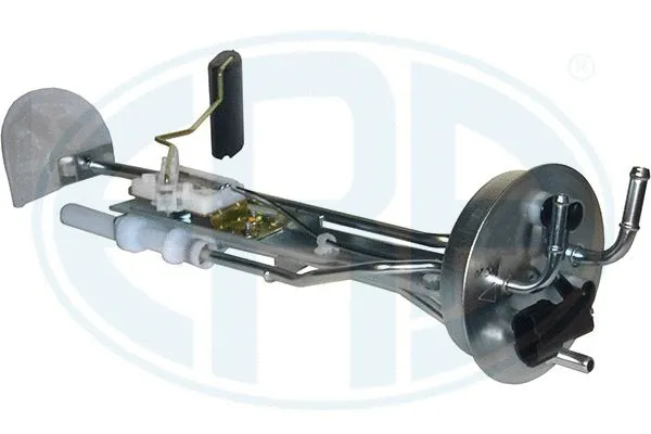 Fuel Feed Unit (775307)