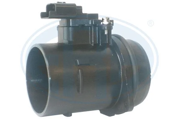 Mass Air Flow Sensor (558254)