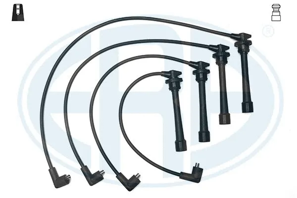 Ignition Cable Kit (883047)