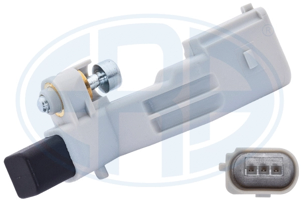 Sensor, crankshaft pulse (550479)