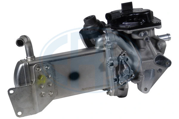EGR Module (555109)