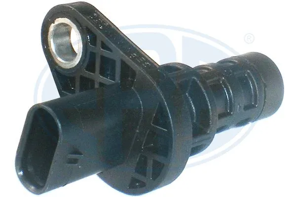 Sensor, crankshaft pulse (550881)