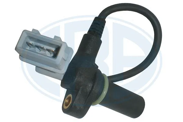 Sensor, crankshaft pulse (551094)