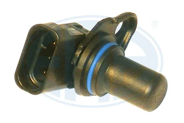 Sensor, camshaft position (550801)