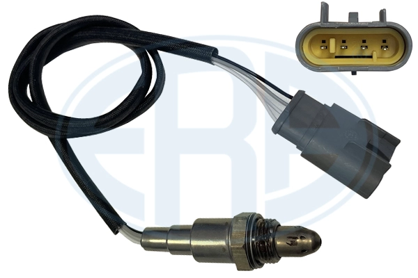Lambda Sensor (570298A)
