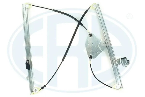 Window Regulator (490163)