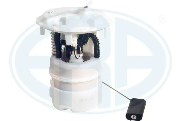 Fuel Feed Unit (775308)