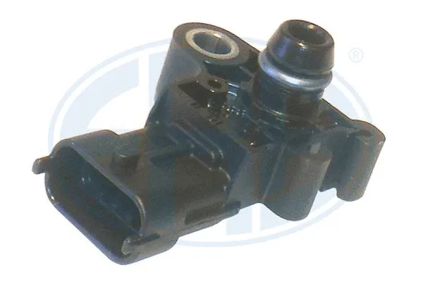 Sensor, intake manifold pressure (550894)