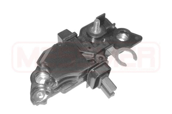 Alternator Regulator (215925)
