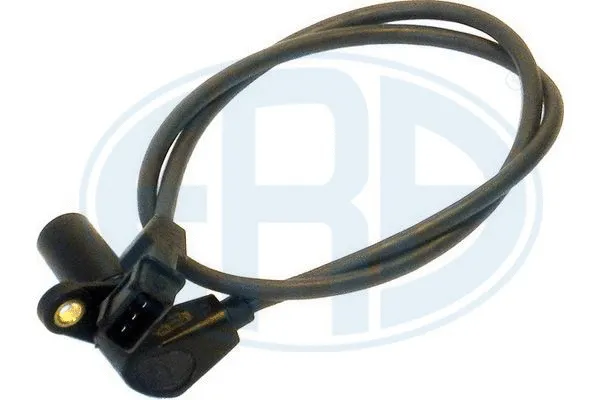 Sensor, crankshaft pulse (550786)