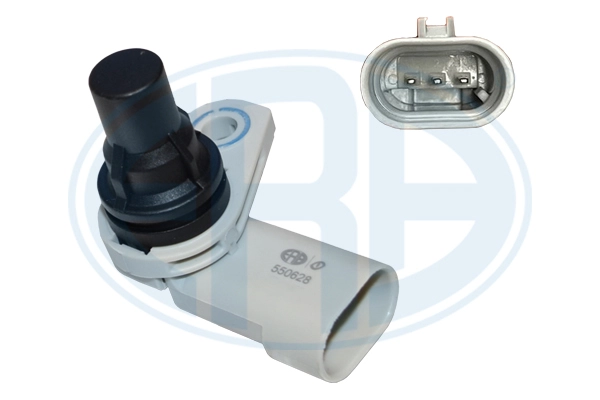 Sensor, camshaft position (550628A)