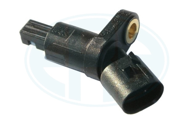 Sensor, wheel speed (560002)