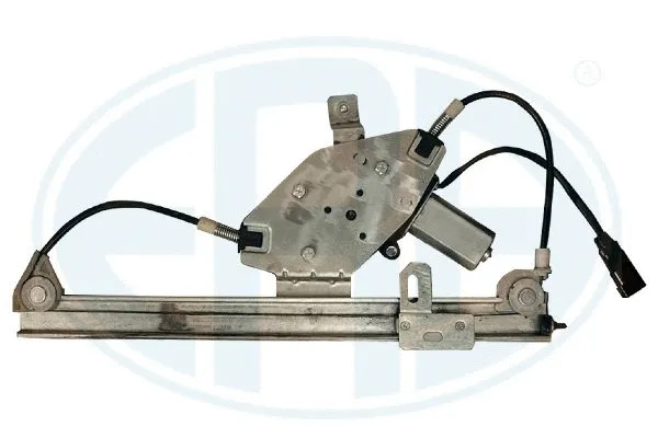 Window Regulator (490249)